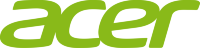 Acer Acer